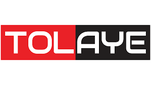 TOLAYE