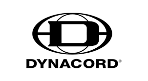 DYNACORD