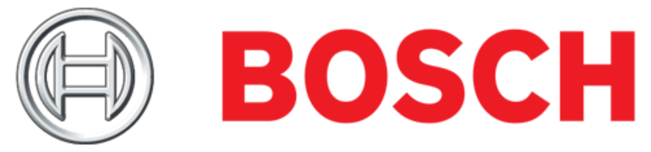 BOSCH