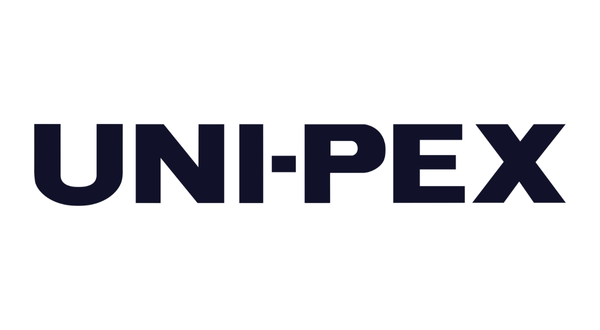 UNIPEX