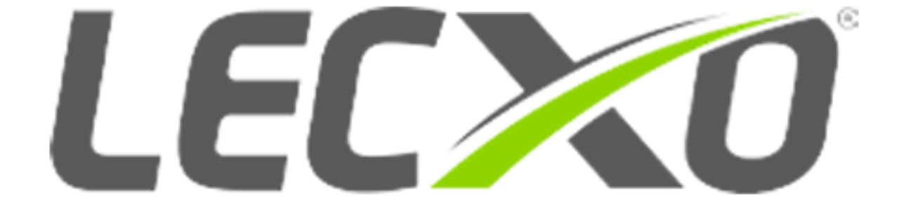 LECXO