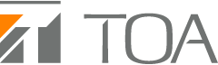 TOA