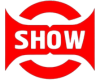 SHOW