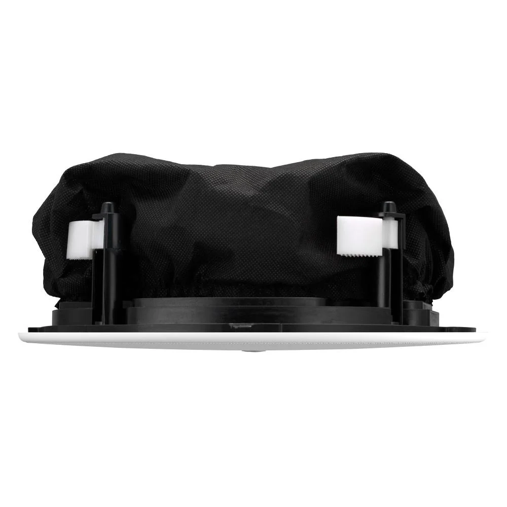 سماعة سقف ياماها 10 بوصة 25-100 واط