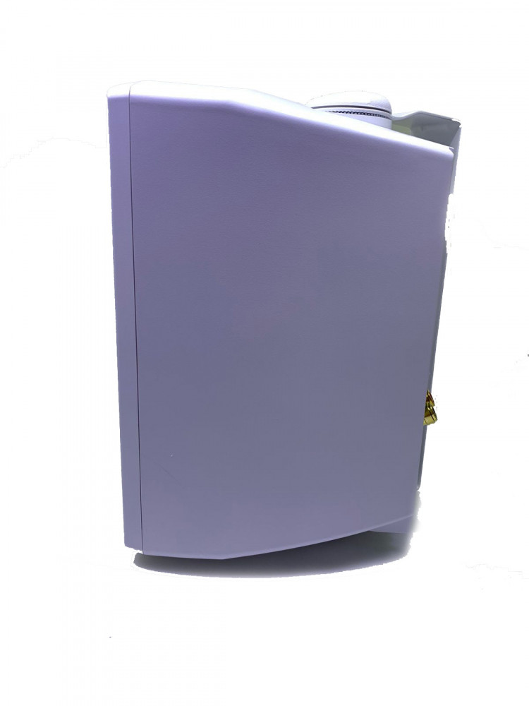 سماعة داخلية 40 واط - HIPOWER