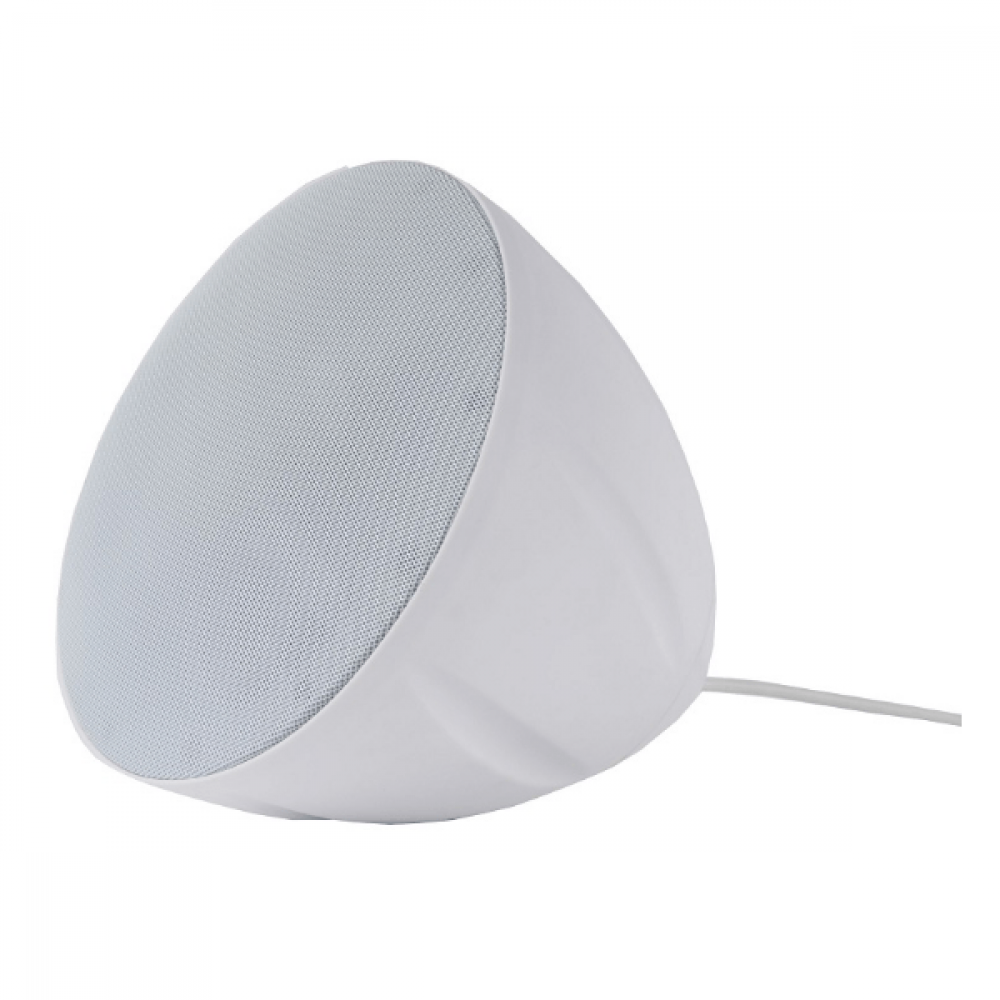 سماعة سقفية معلقة بلوتوث - 10 انش هاي باور 40 واط - HIPOWER