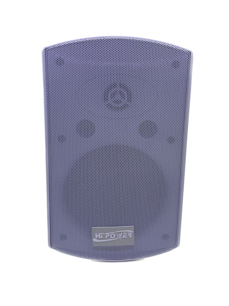 سماعة داخلية 40 واط - HIPOWER