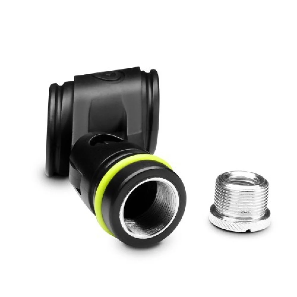 ماسك مكرفون (هولدر) -gravity