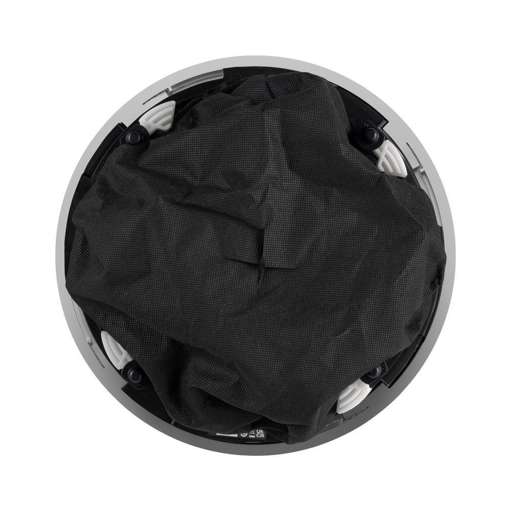 سماعة سقف ياماها 10 بوصة 25-100 واط