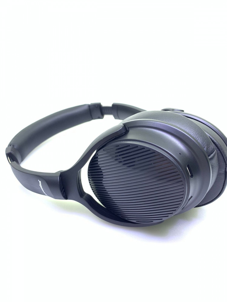 هيدفون بلوتوث - ACOUSTICS