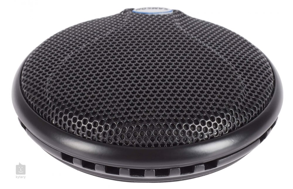 ميكروفون دائري (ماوس) سامسون - SAMSON