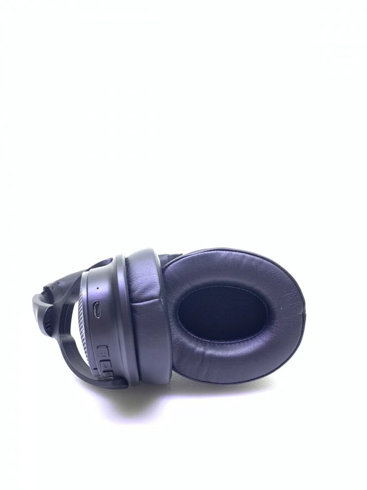 هيدفون بلوتوث - ACOUSTICS