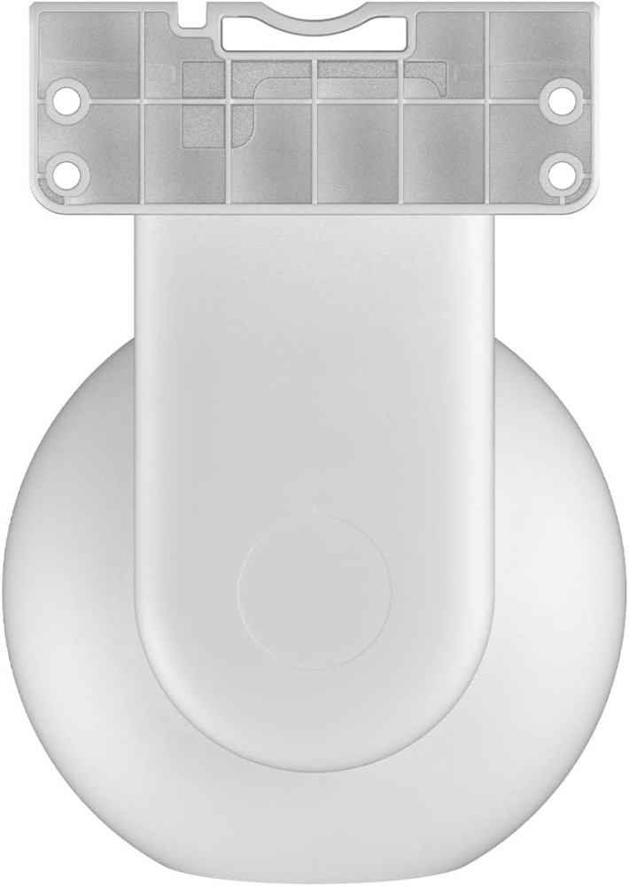 كاميرا مراقبة خارجية متحركة بالطاقة الشمسية تعمل بشريحة جوال