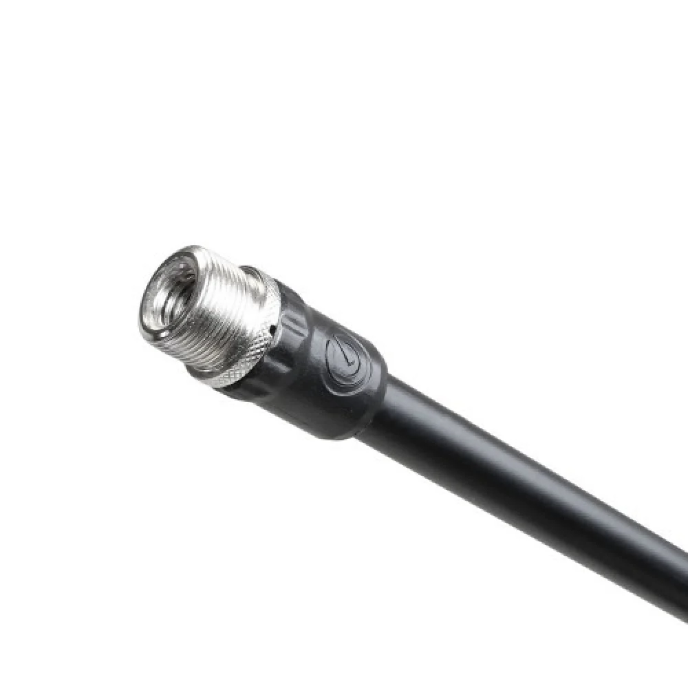 ستاند صغير قاعدة دائري - GRAVITY