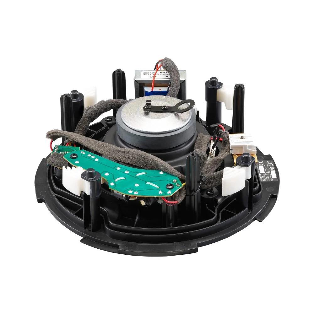 سماعة سقف ياماها 10 بوصة 25-100 واط