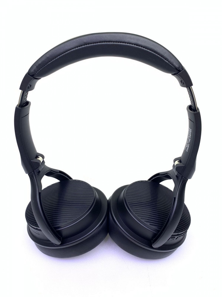 هيدفون بلوتوث - ACOUSTICS