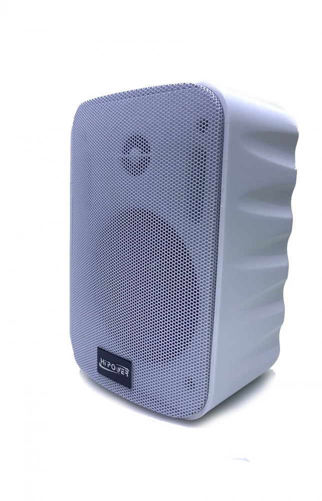 سماعة داخلية هاي باور 10 واط - HI POWER