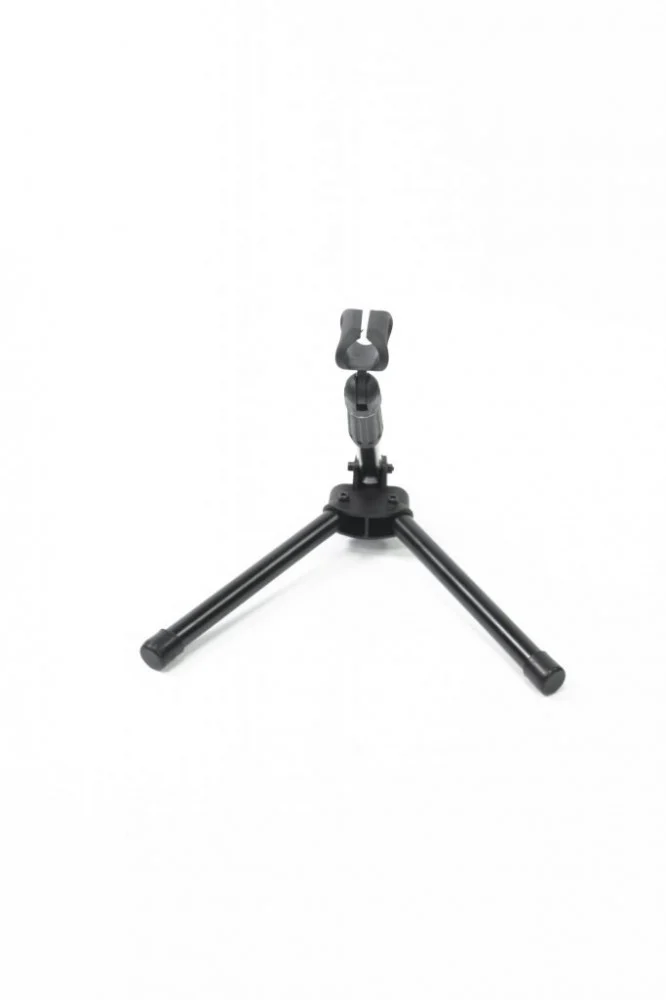 ستاند صغير - ALHLETIC