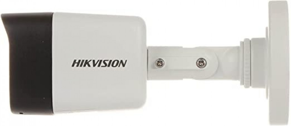 كاميرا مراقبة خارجية 5 ميقا بيكسل - HIKVISION