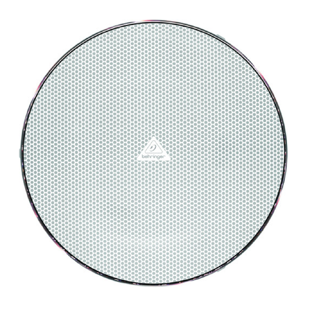سماعة سقفية 6.5 انش - 30 واط - ST2400 - BEHRINGER