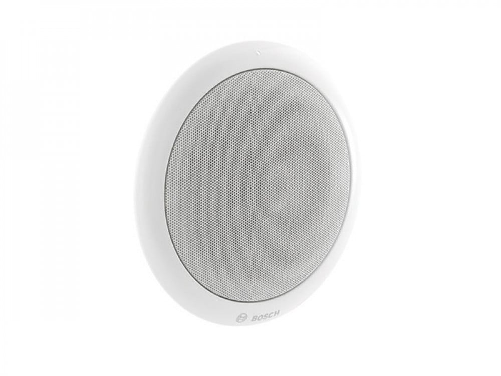 سماعة سقف بوش 8 انش - 12 واط - BOCSH