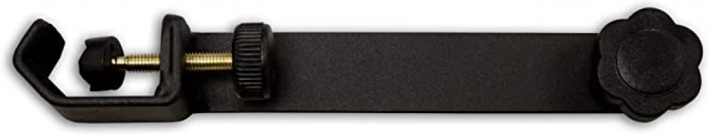 فلتر مايك سامسون - SAMSON