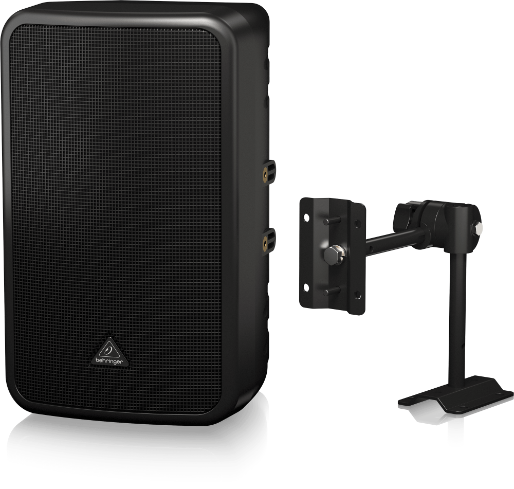 سماعه مونتير - BEHRINGER