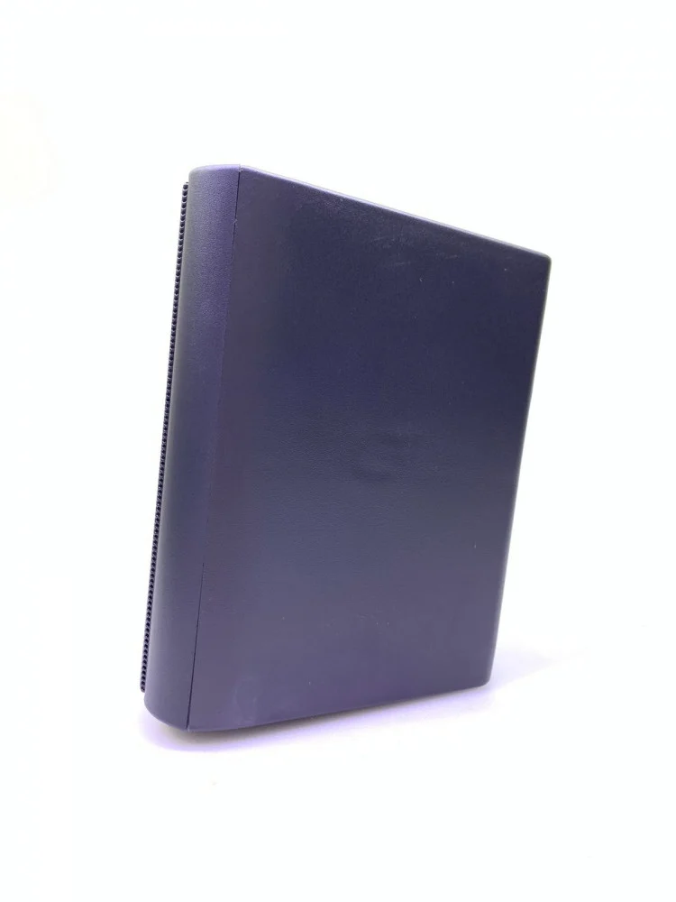 سماعة داخلية 20 واط - BROW