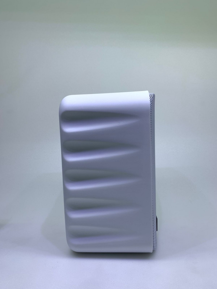 سماعة داخلية هاي باور 10 واط - HI POWER