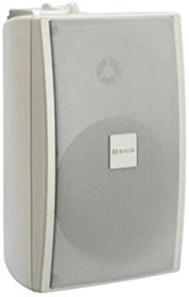 سماعة داخلية - خارجية 30 واط - BOSCH  