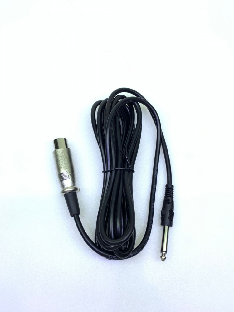 مايكروفون سلكي ماكس - MAX