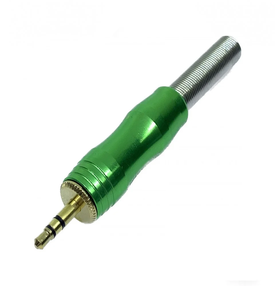 جك صغير استيريو 3.5M سسته