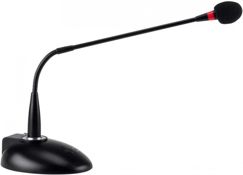 ميكرفون طاولة - MAX