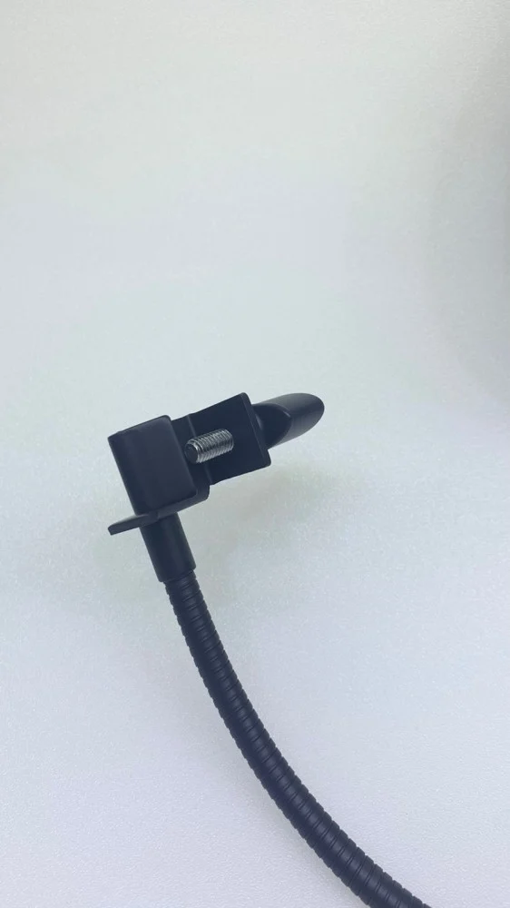 فلتلر مايك حديد - Yoga