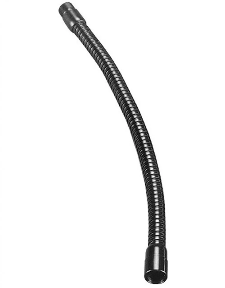 سسته ميكرفون 30 سم