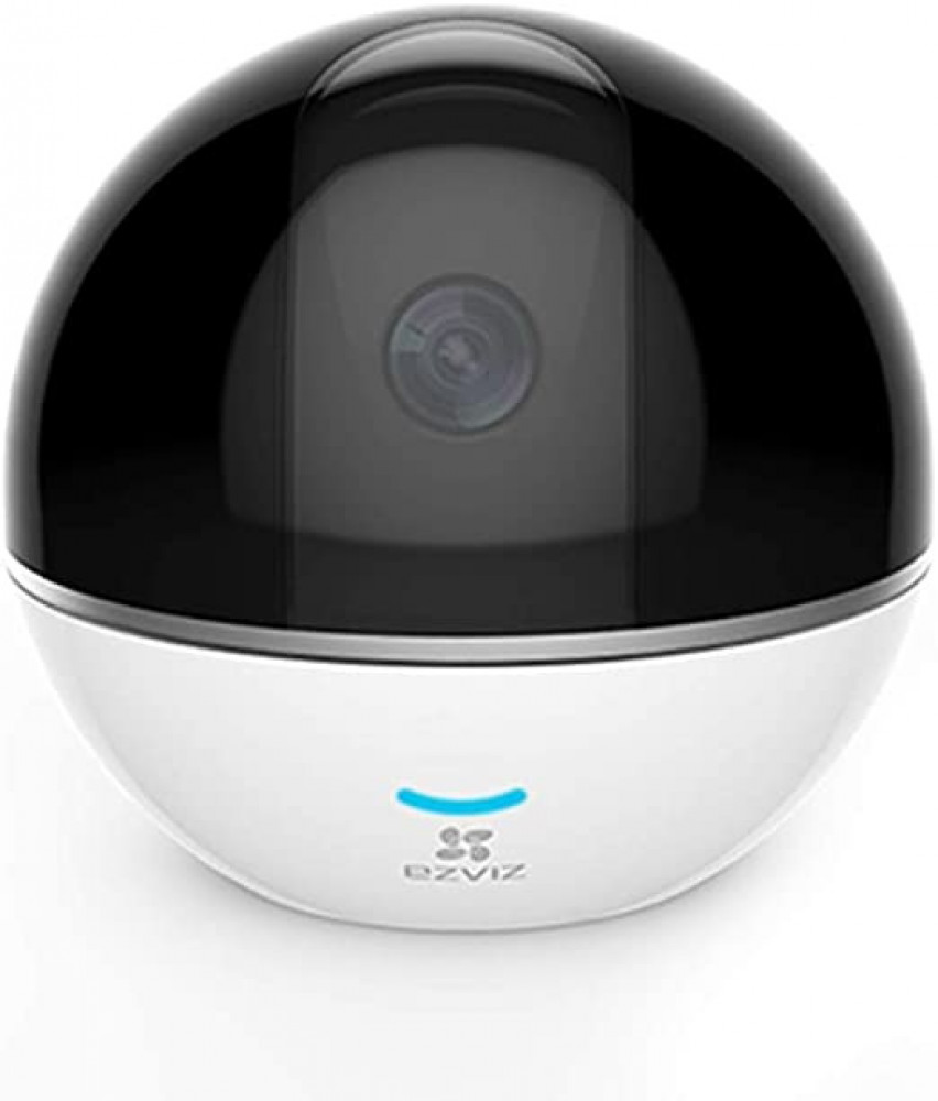 كاميرا مراقبة داخلي واي فاي 360 درجة - EZVIZ