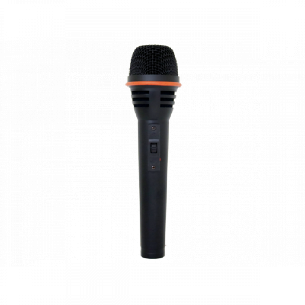 ميكروفون سلكي ماكس - A54- MAX