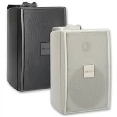 سماعة داخلية - خارجية 30 واط - BOSCH  