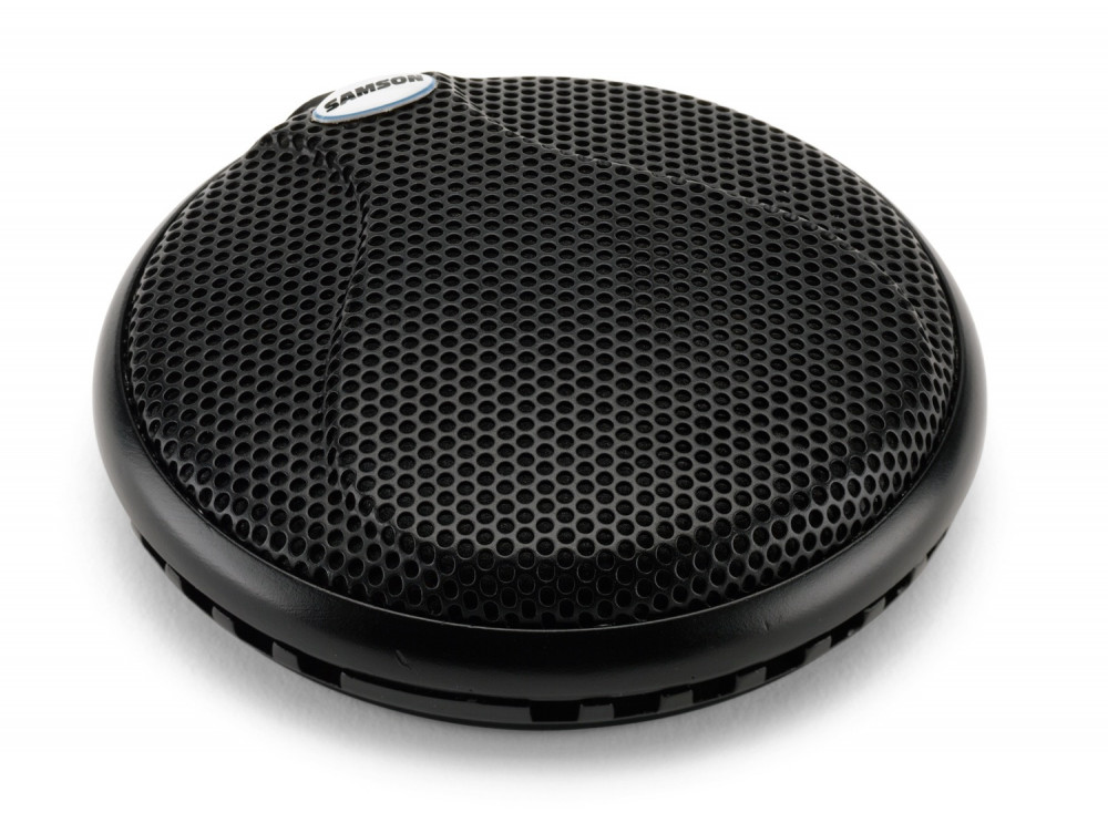 ميكروفون دائري (ماوس) سامسون - SAMSON