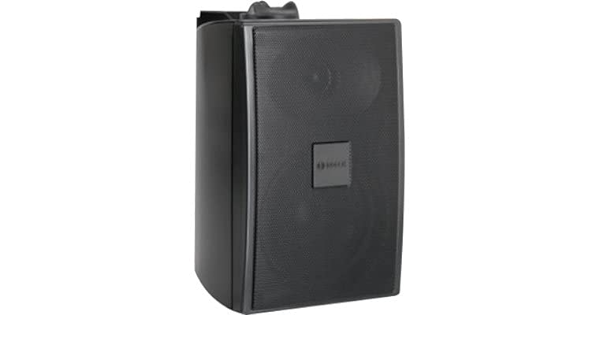 سماعة داخلية - خارجية 30 واط - BOSCH  