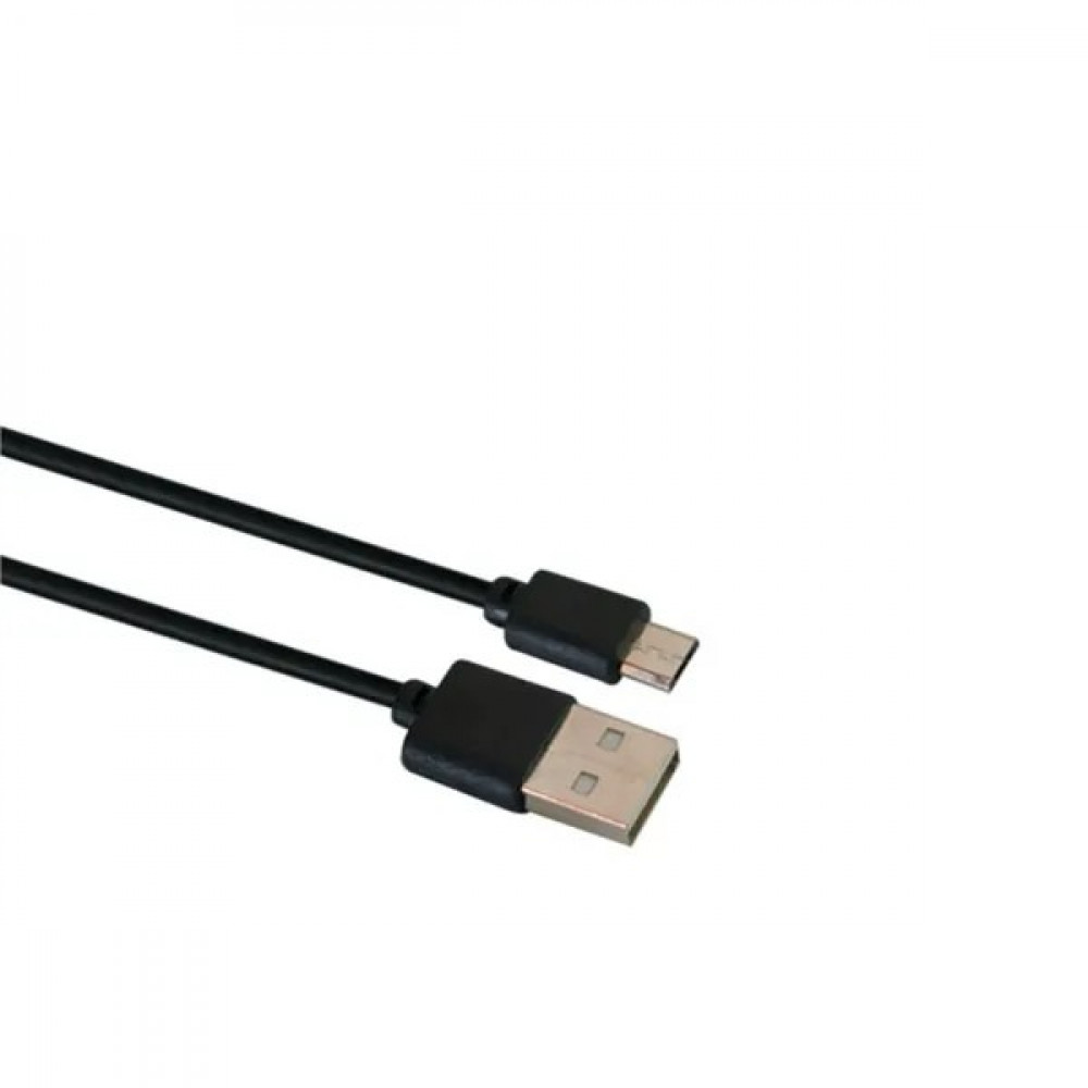 سماعه متنقل صغير 4 انش