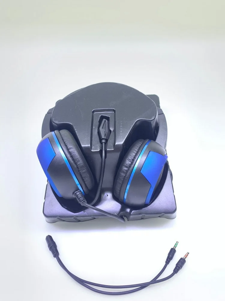 هيدفون للألعاب - TH-615 - TIT