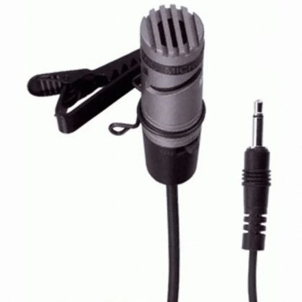 ميكرفون سلكي جيب (تعليق ) - YOGA