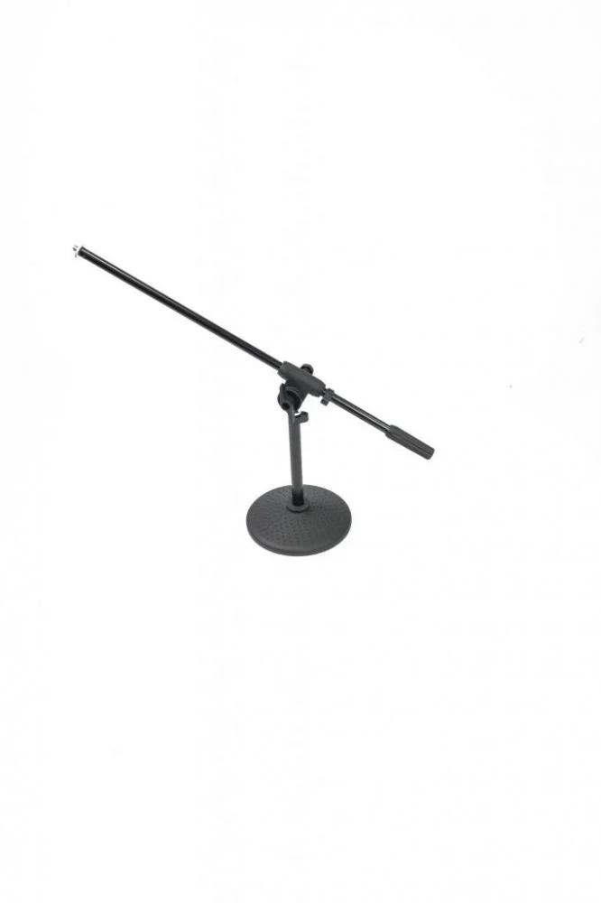 ستاند صغير قاعدة دائري - ALHLETIC