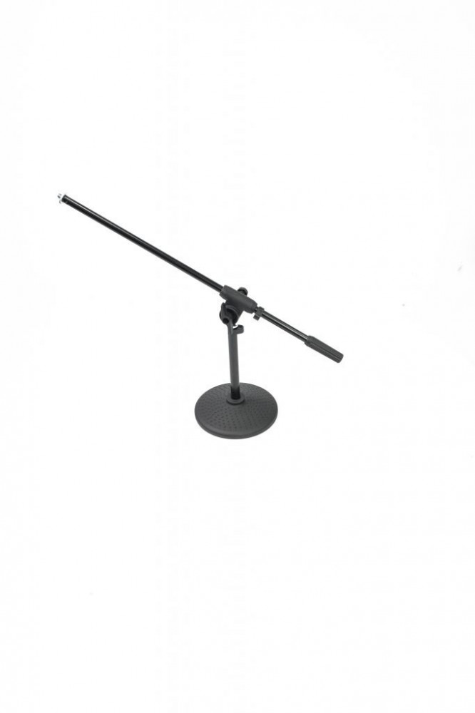 ستاند صغير قاعدة دائري - ALHLETIC