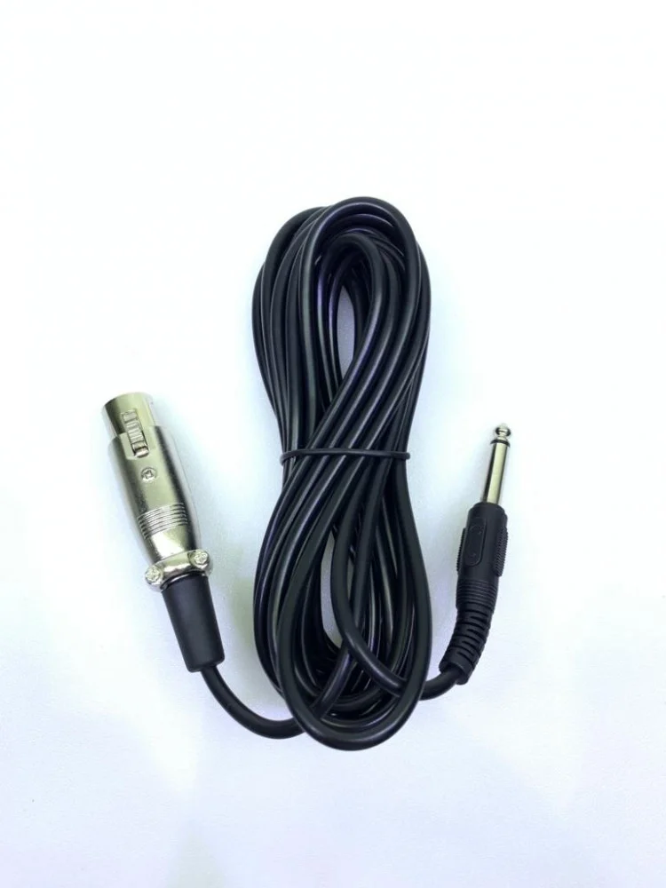 ميكرفون طاولة ماكس - MAX