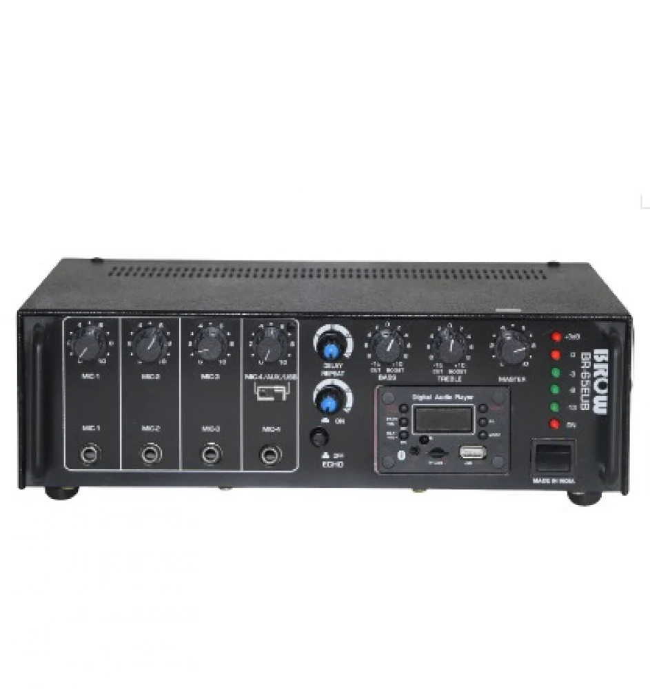 إمبلفاير 65 واط - BROW