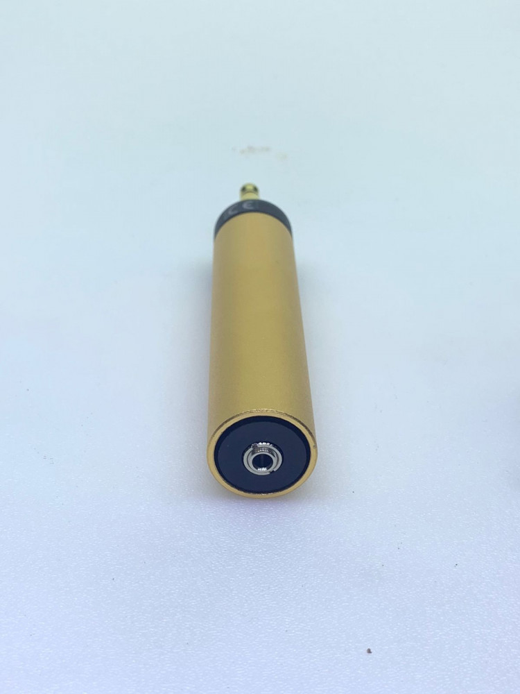 ميكرفون سلكي جيب (تعليق ) - YOGA