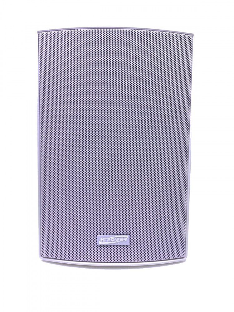 سماعة داخلية 30 واط - HIPOWER