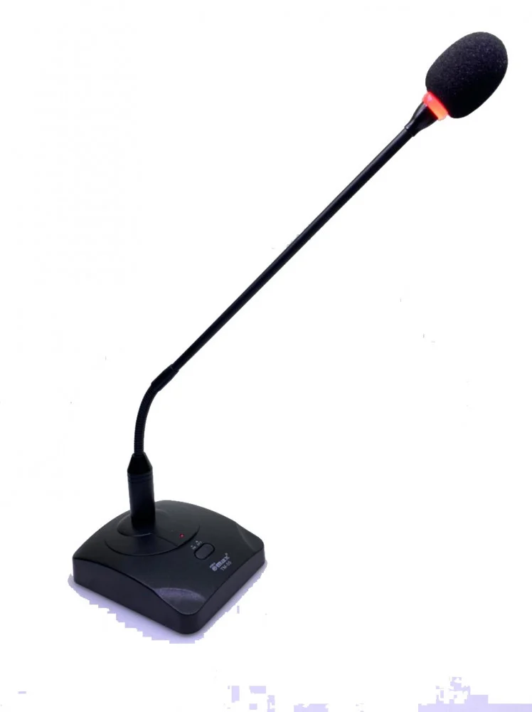 ميكرفون طاولة ماكس - MAX